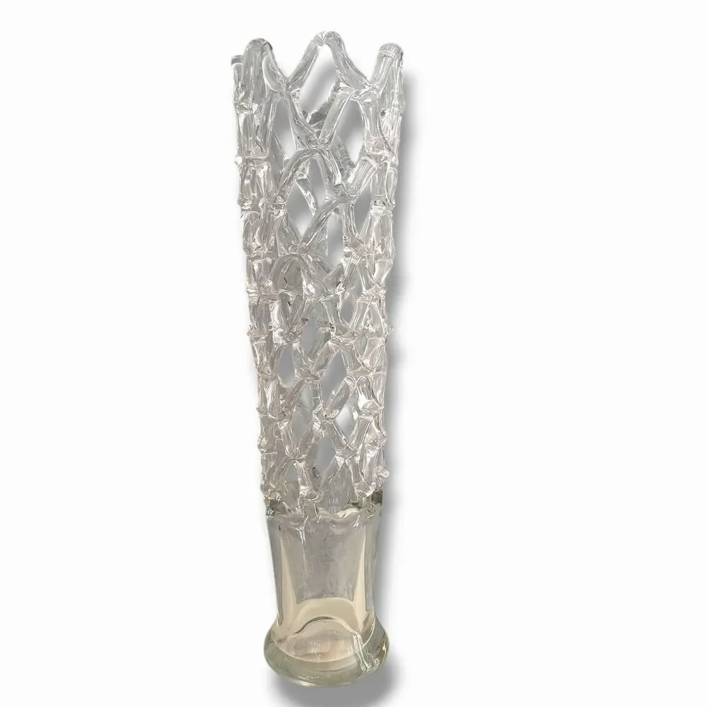 Murano vintage from